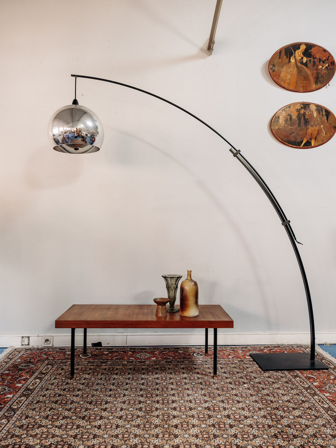 donna-table-basse-bois-654-3