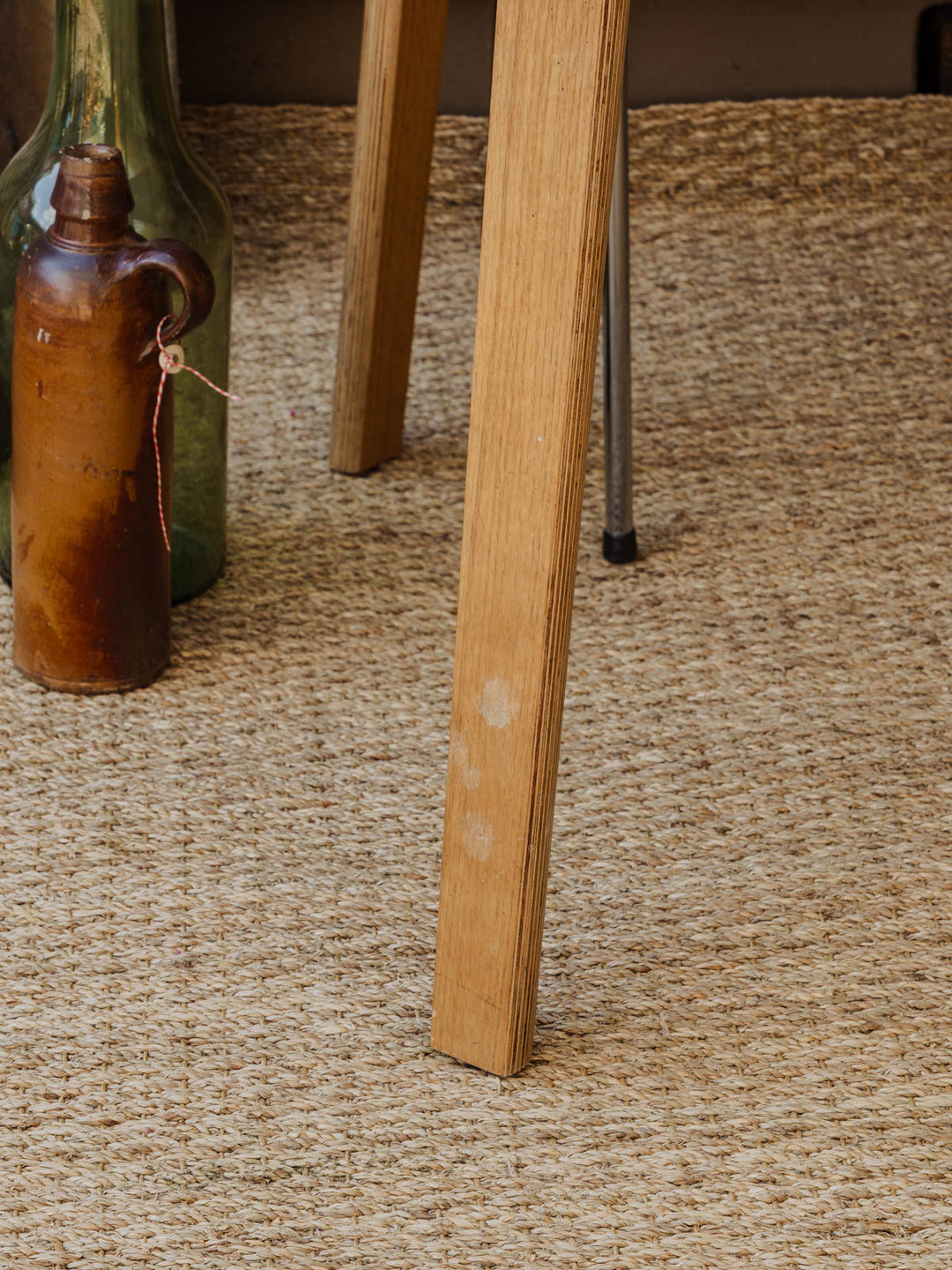 karla-table-à-manger-chêne-1019-7