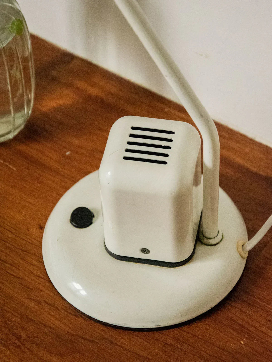 julia-lampe-à-poser-metal-795-7