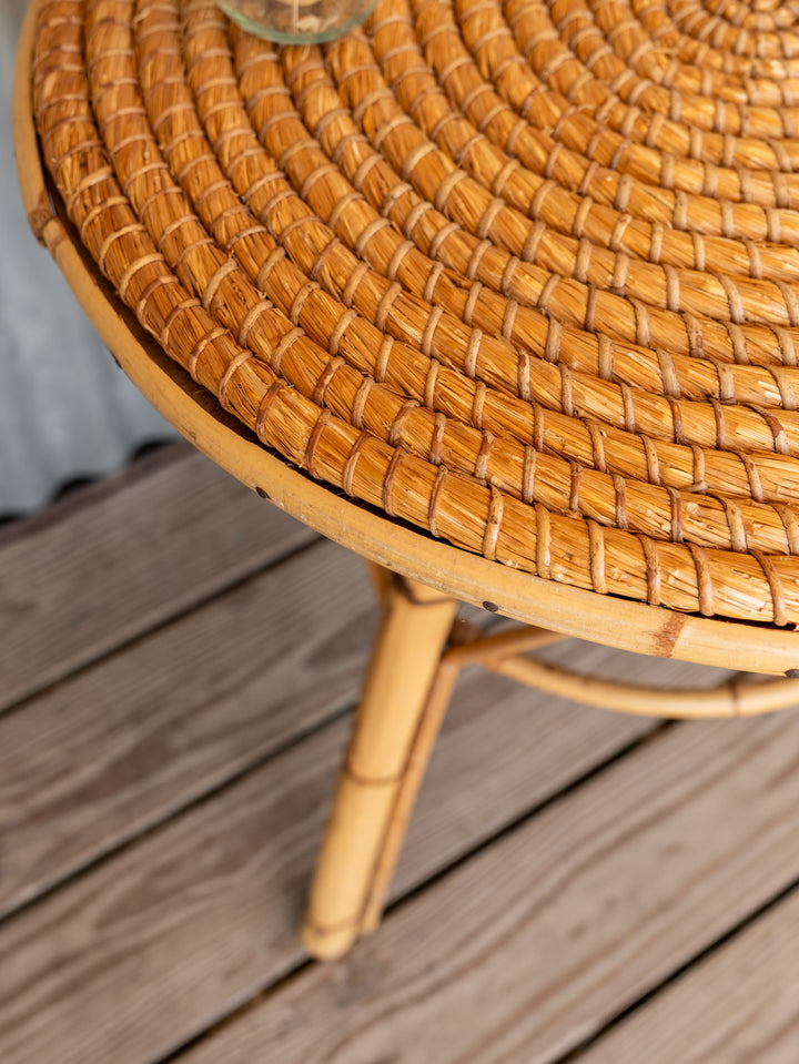 francine-table-appoint-rotin-1115-7