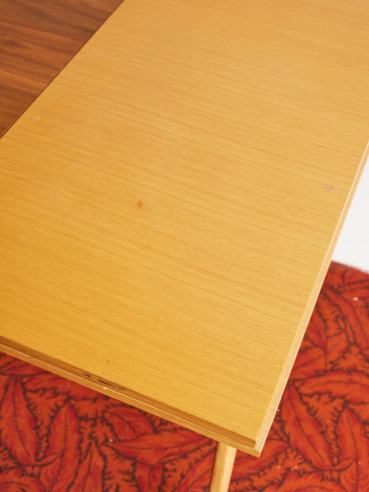 yvan-bureau-bois-535-8