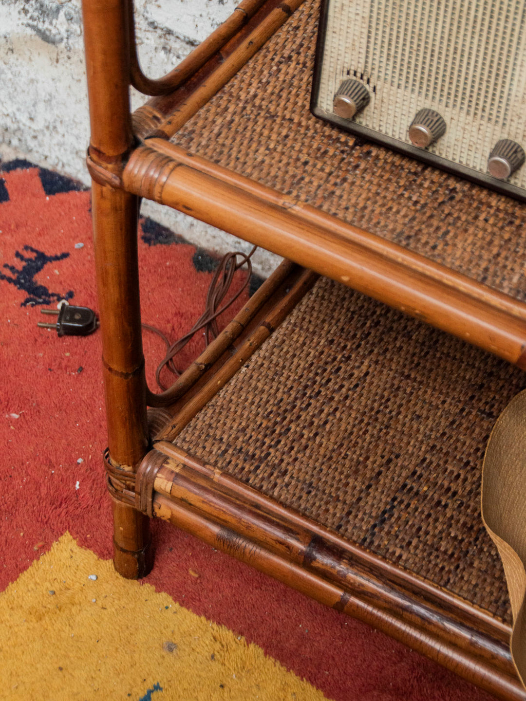 gaëlle-etagere-rotin-761-12