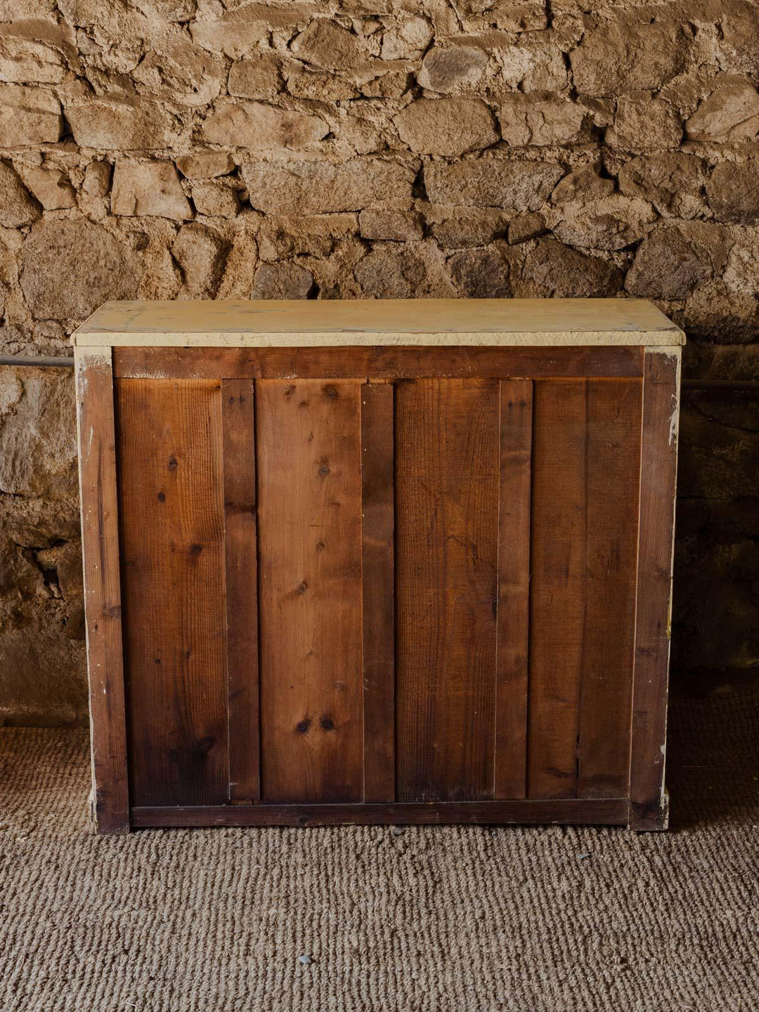 gilbert-buffet-bois-843-12