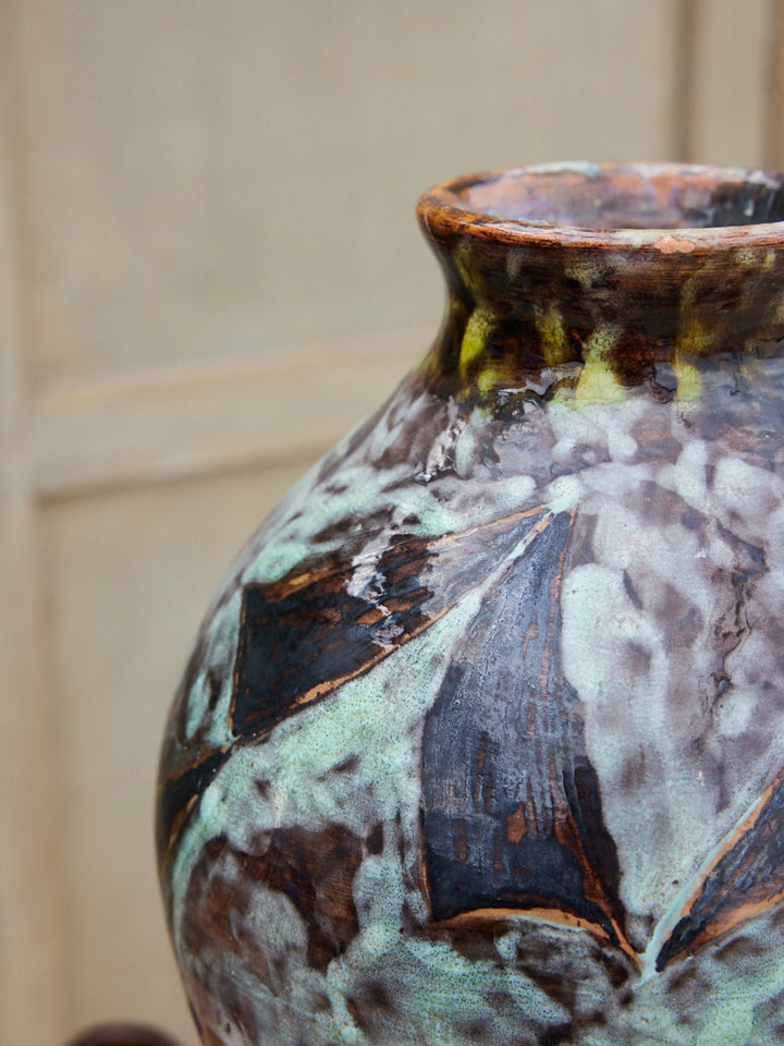 edmond-vase-ceramique-vintage-234-7