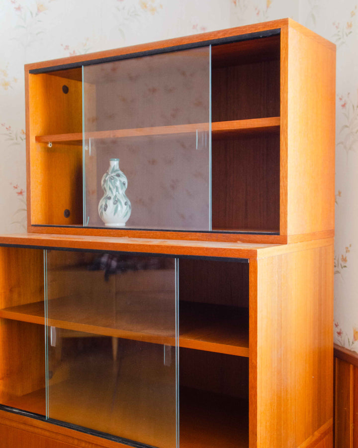 madeleine-bibliotheque-vitree-teck-737-3
