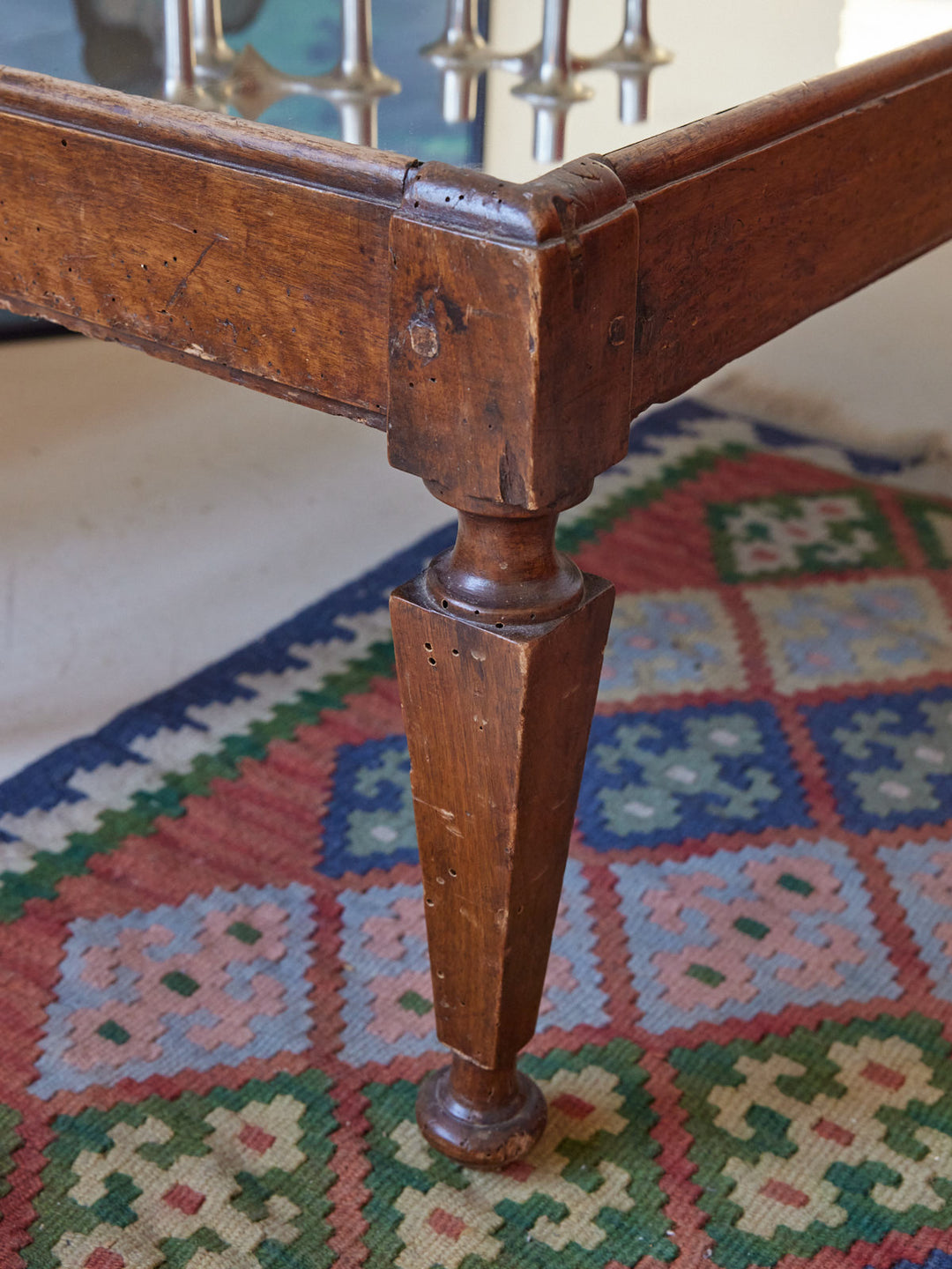 donna-table-basse-bois-vintage-1089-6