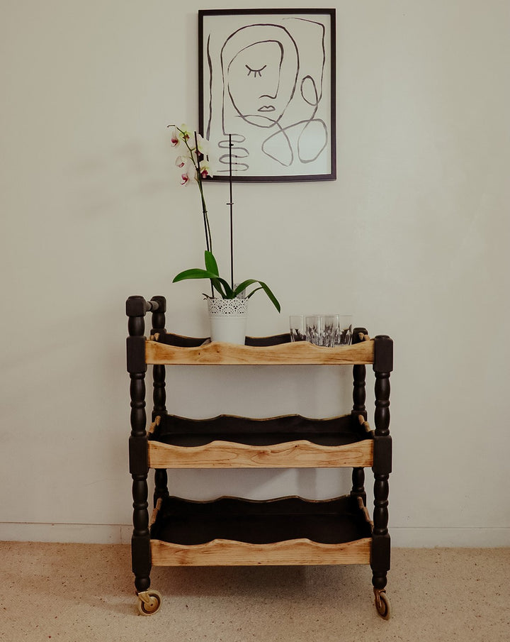 henriette-desserte-chene-133-1