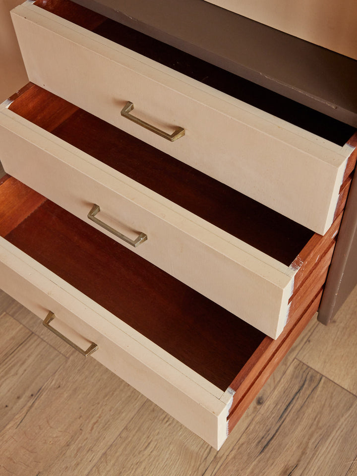 margaret-enfilade-bois-328-8