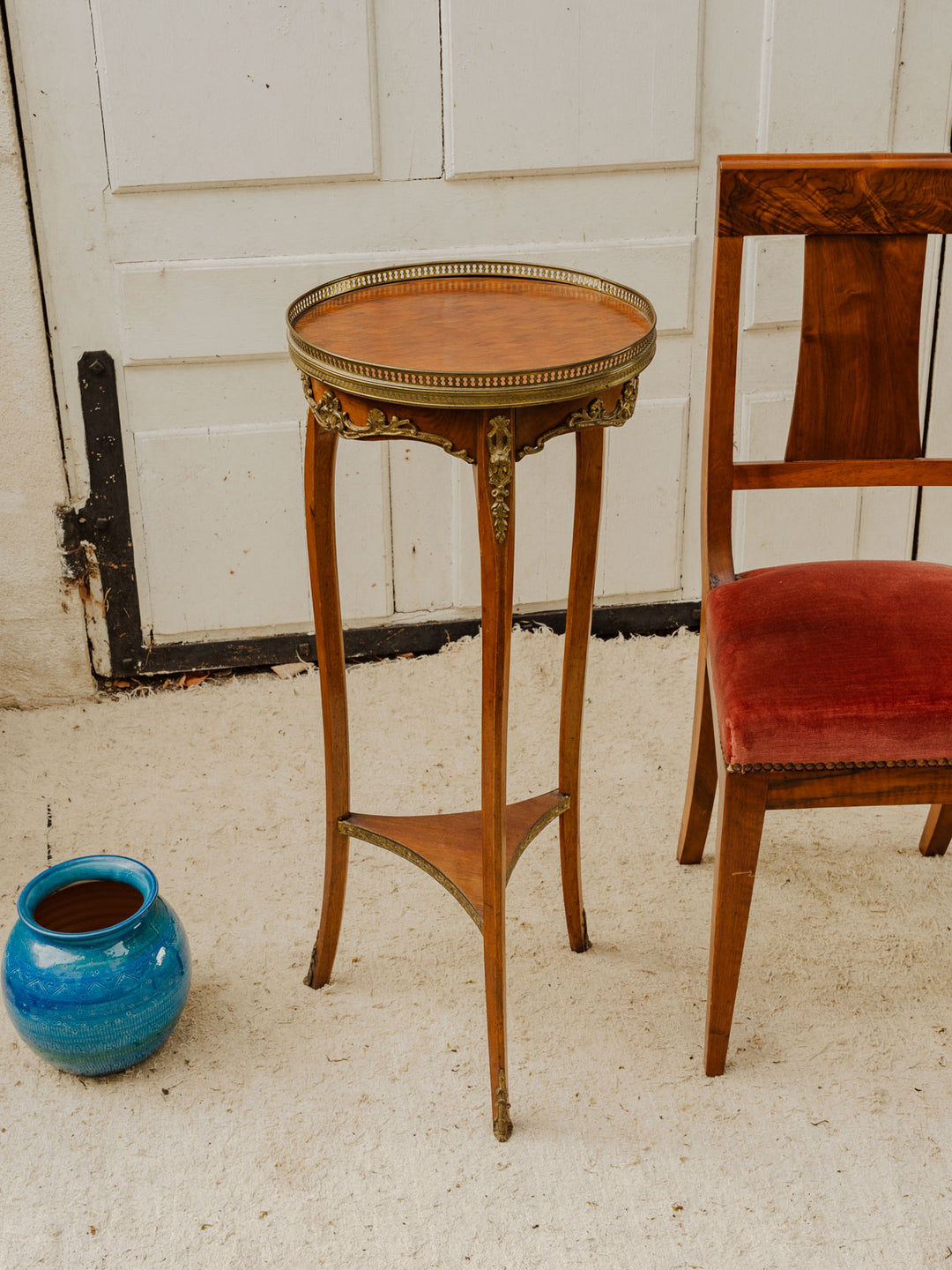 francine-table-appoint-bois-1655-3