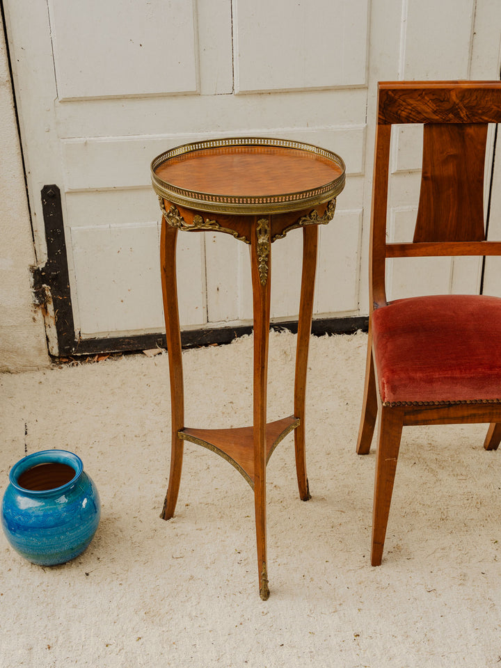 francine-table-appoint-bois-1655-3