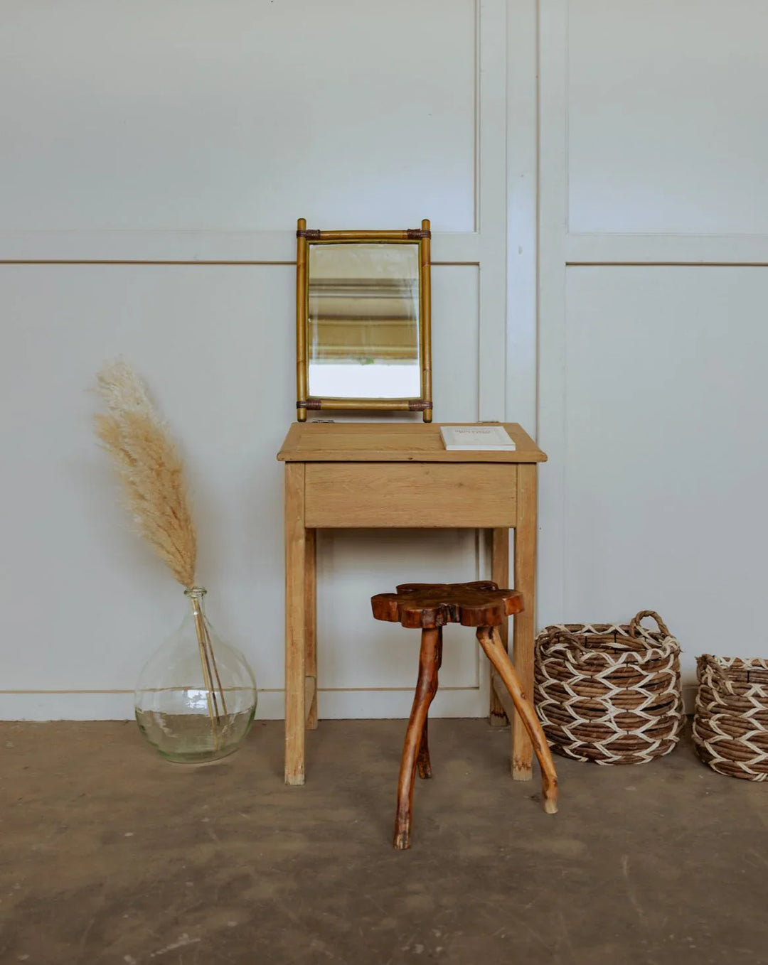 edouard-bureau-bois-618-1