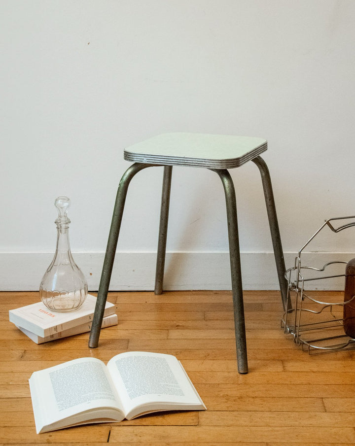 regis-tabouret-formica-738-1