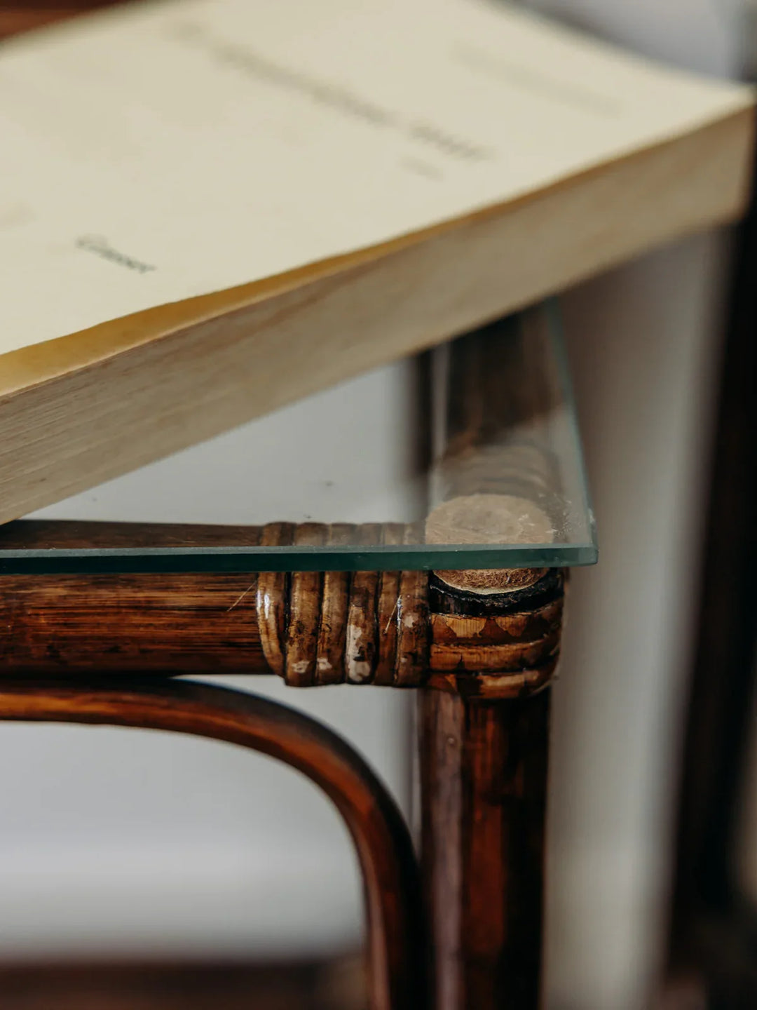 odile-table-chevet-bois-1314-8