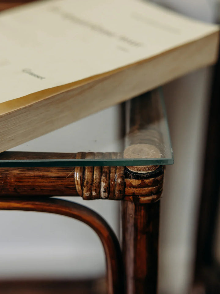 odile-table-chevet-bois-1314-8