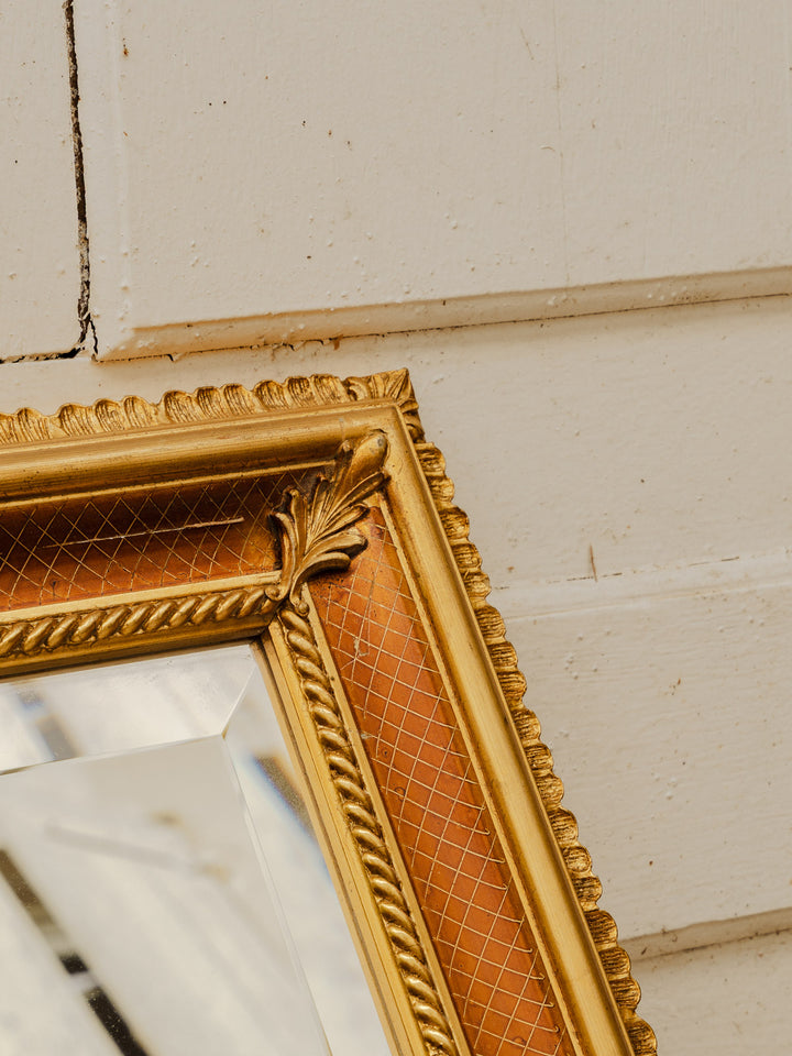 georges-miroir-bois-1501-5