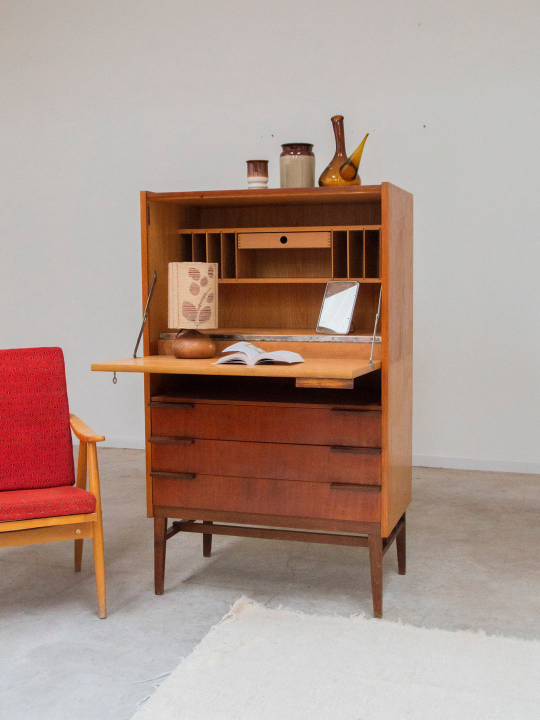 honore-secretaire-bois-125-3