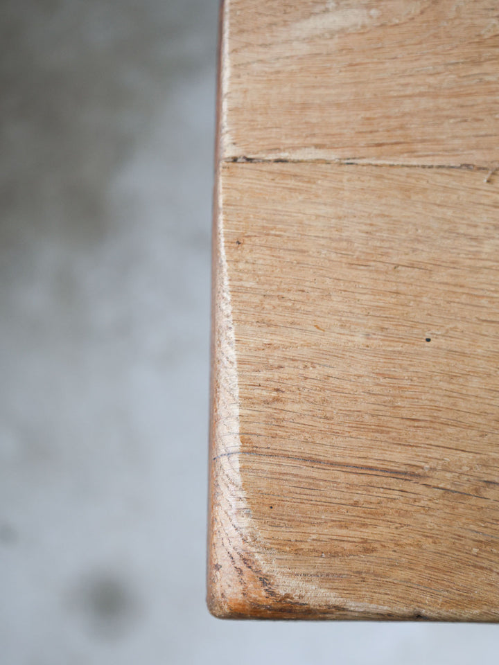 romy-table-à-manger-bois-547-8