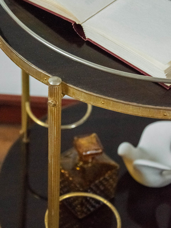 henriette-desserte-formica-132-9