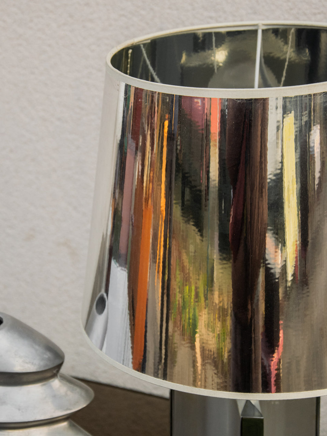 julia-lampe-à-poser-chrome-624-7