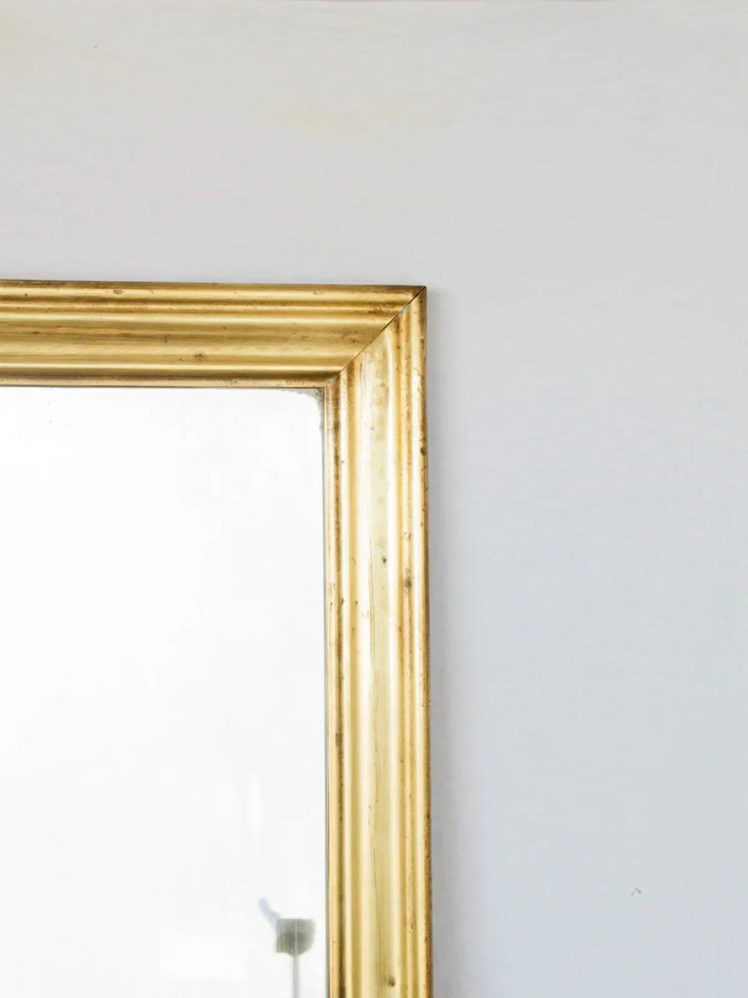 georges-miroir-bois-1107-3
