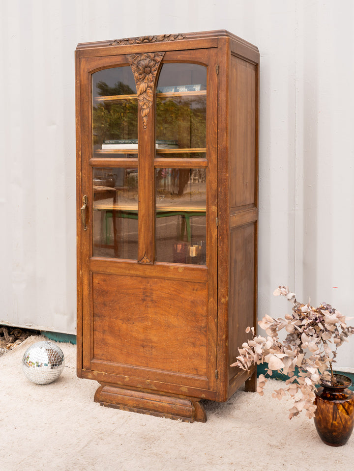 blandine-armoire-bois-478-3