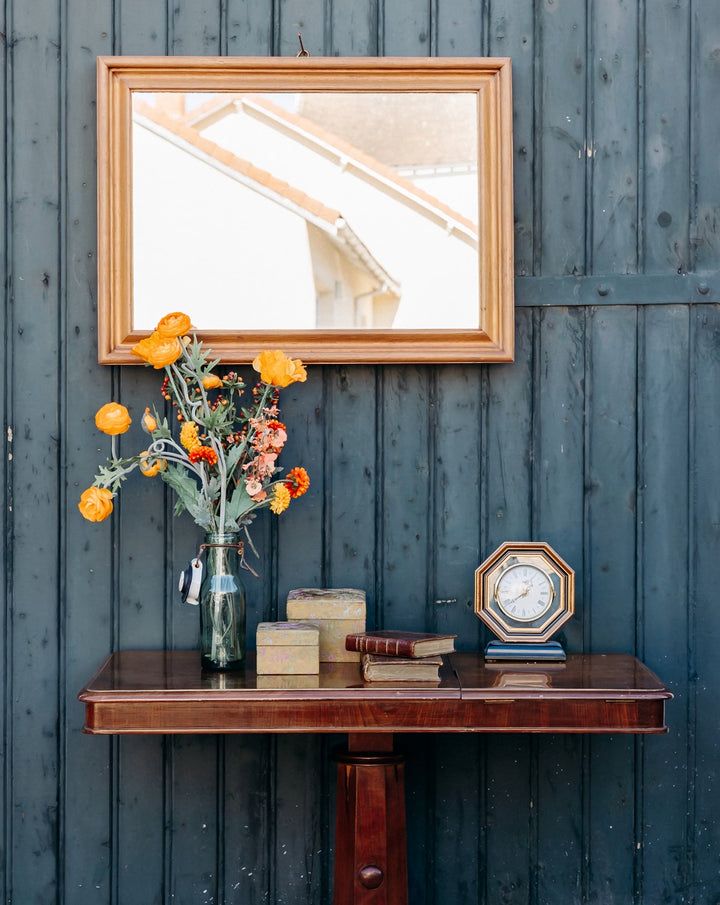 georges-miroir-verre-1033-1