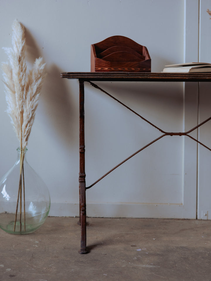 denise-table-à-manger-bistro-bois-86-5