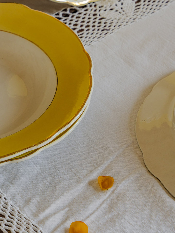 antoinette-assiette-vintage-faïence-272-6