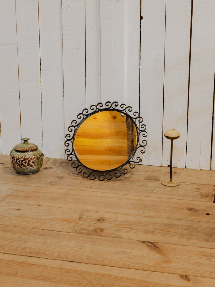 igor-miroir-fer-1196-2