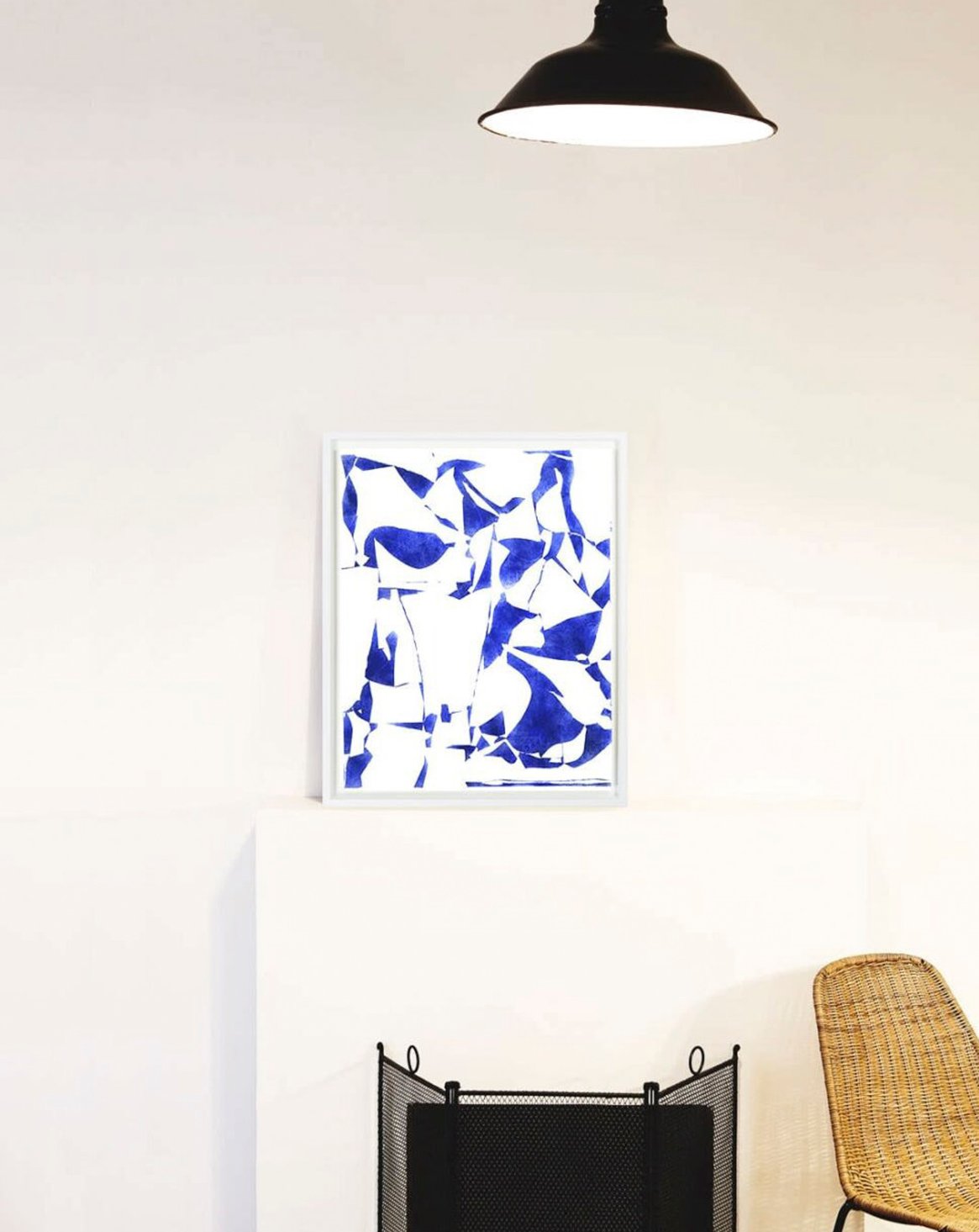 Nos pièces de décoration