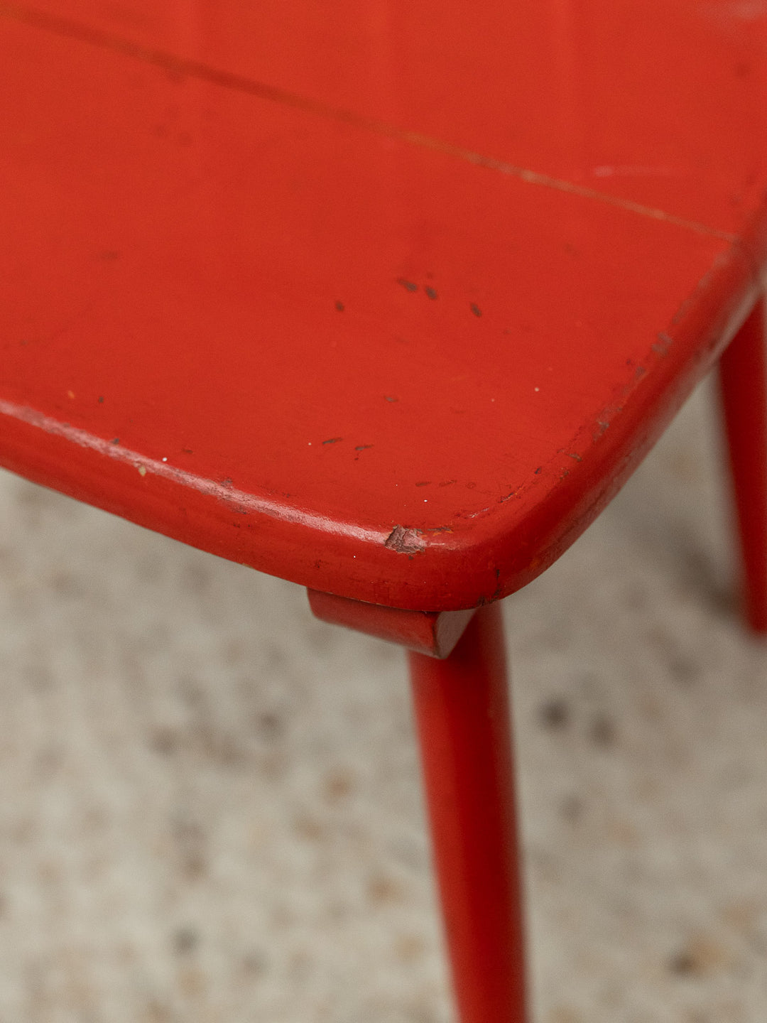 ernestine-chaise-pour-enfant-bois-1322-10