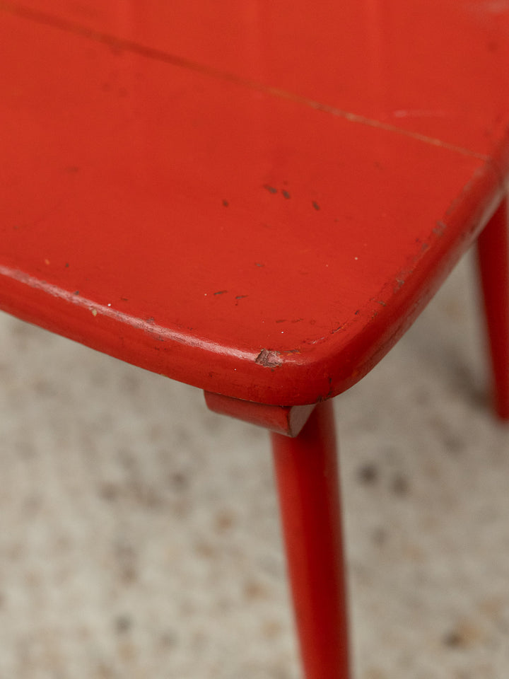 ernestine-chaise-pour-enfant-bois-1322-10