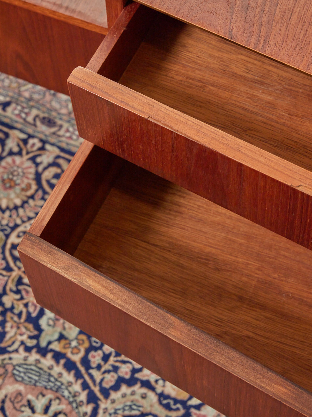 louise-coiffeuse-bois-224-8