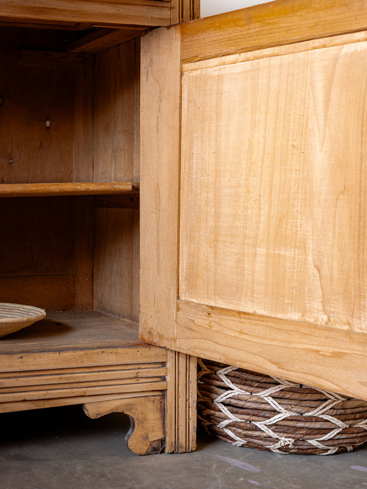 gilbert-buffet-bois-1662-9