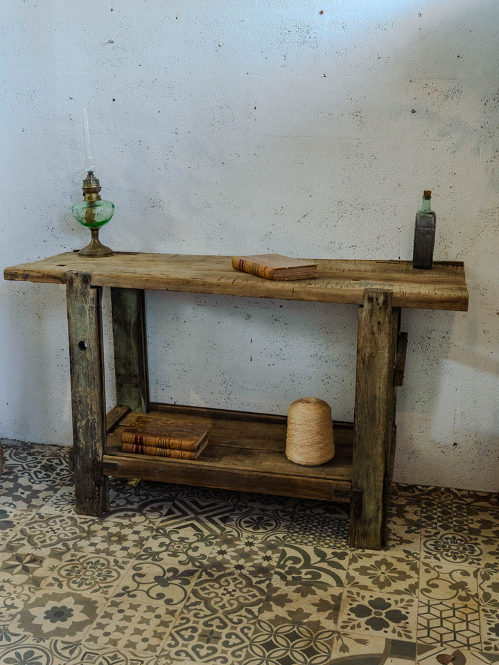 fernand-meuble-metier-bois-383-2