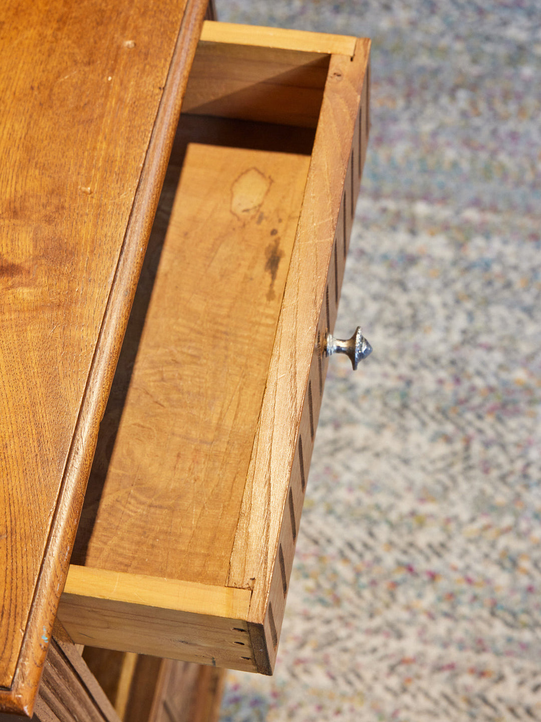 odile-table-chevet-bois-1367-6