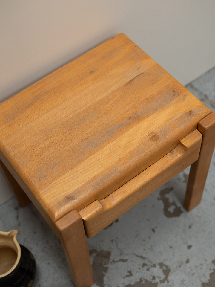 hanna-table-appoint-bois-contemporaine-1613-6