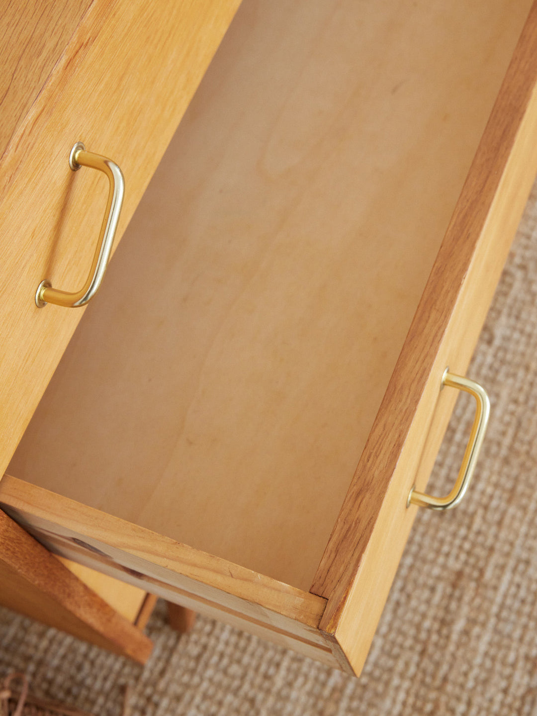 olga-commode-bois-1133-8