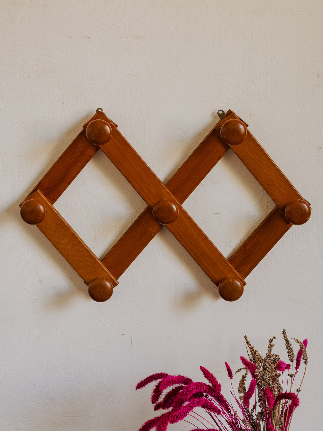 max-porte-manteau-bois-499-2