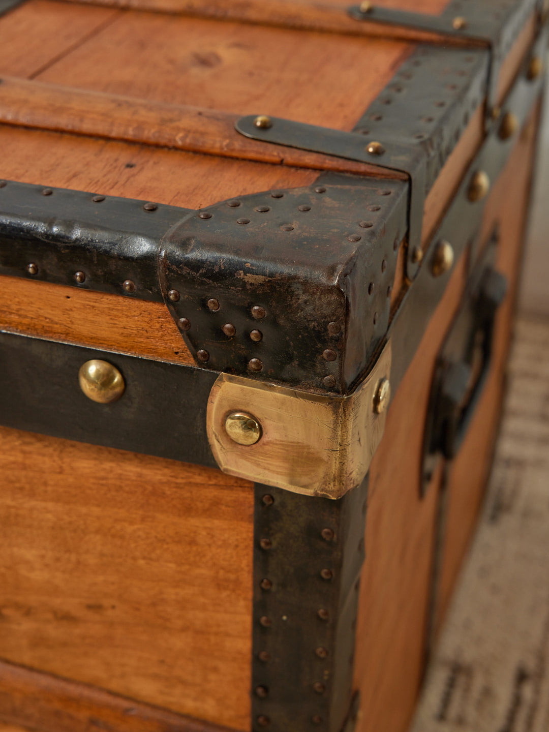 lucienne-malle-bois-235-5