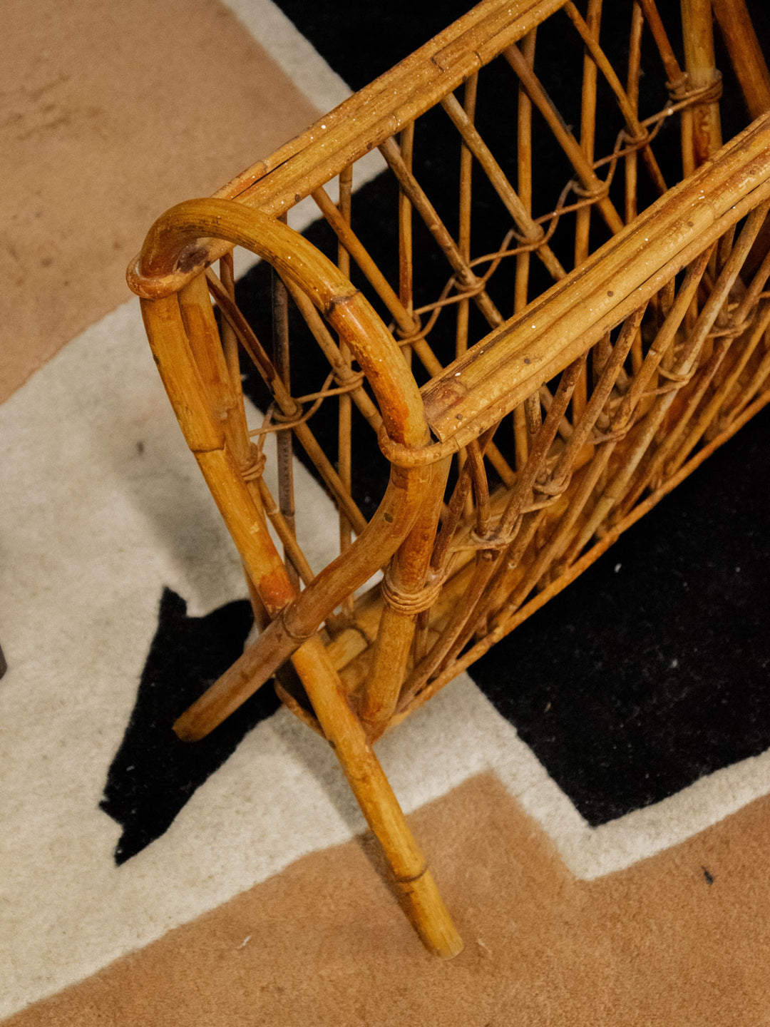 desire-porte-revue-rotin-134-7