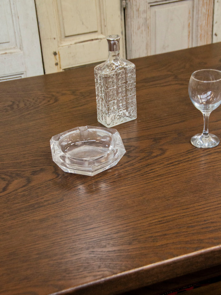 romy-table-à-manger-bois-490-4