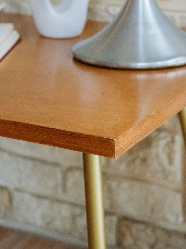 donna-table-basse-bois-616-6