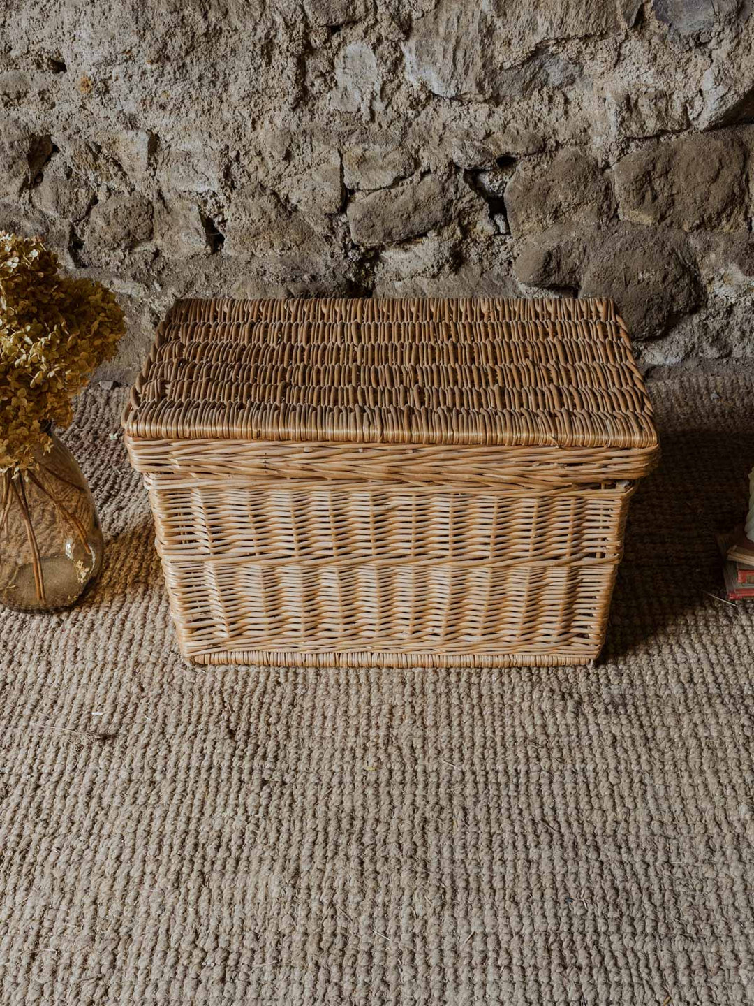lucienne-malle-osier-301-5