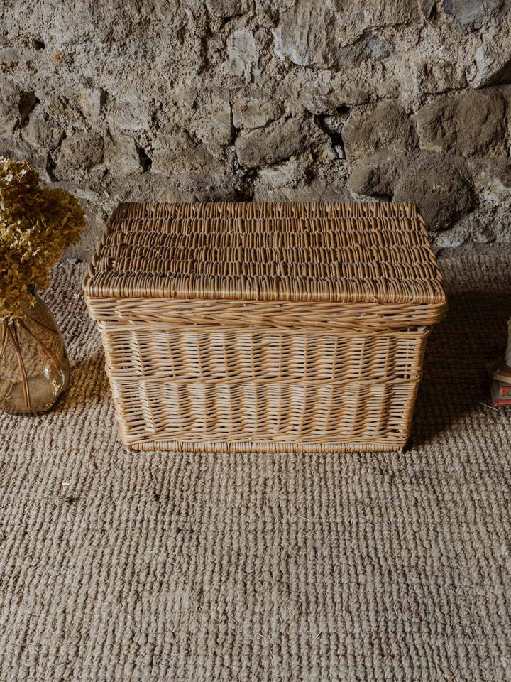 lucienne-malle-osier-301-5