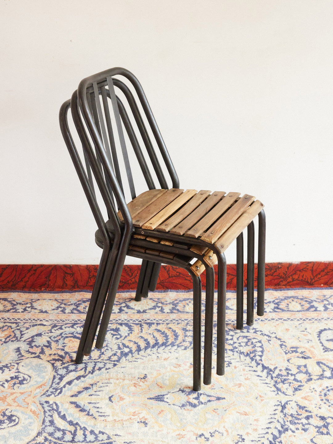 claude-chaise-metal-1690-3