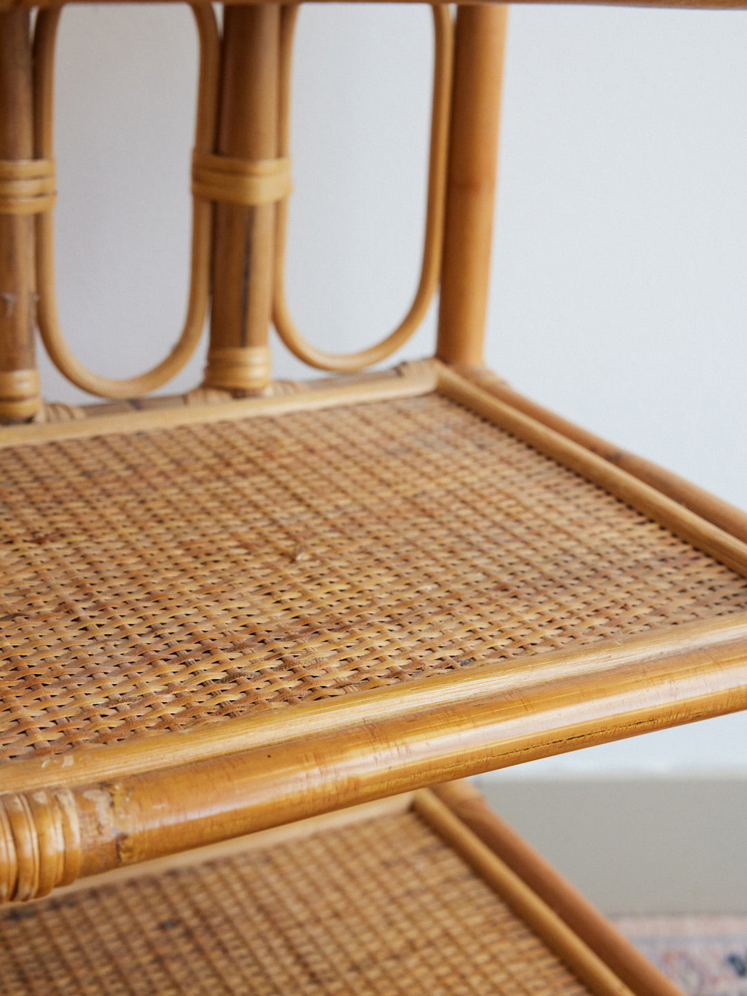 odile-table-chevet-rotin-1629-5