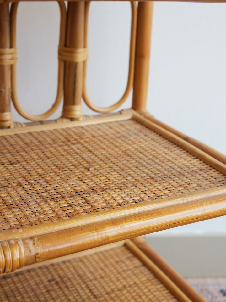 odile-table-chevet-rotin-1629-5