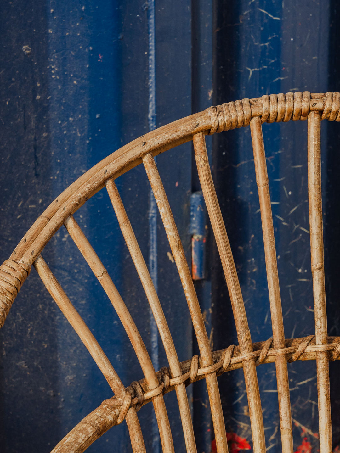 ernestine-chaise-pour-enfant-rotin-293-5