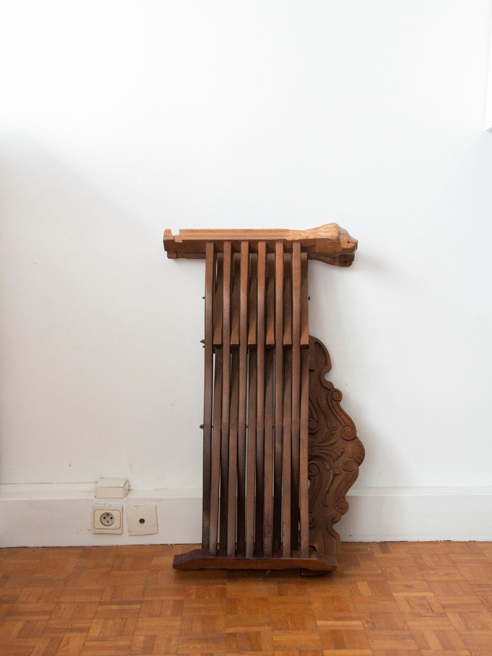 ernest-fauteuil-bois-672-2